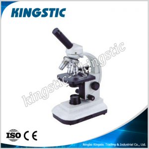 bm-022a-biological-microscope