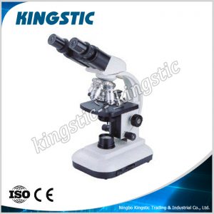 bm-022b-biological-microscope