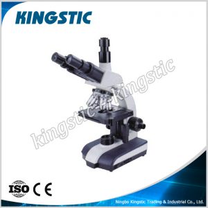 bm-023c-biological-microscope