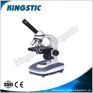 bm-024a-biological-microscope