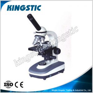 bm-024n-biological-microscope