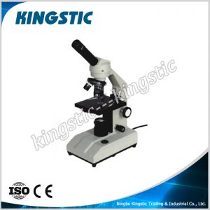 bm-026d-biological-microscope