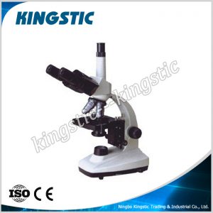 bm-026h-biological-microscope