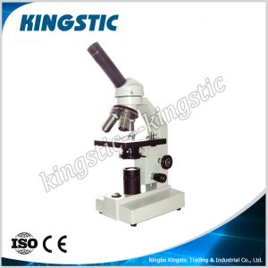 bm-027b-biological-microscope