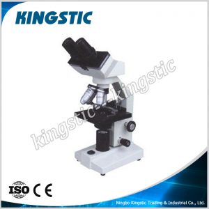 bm-027d-biological-microscope