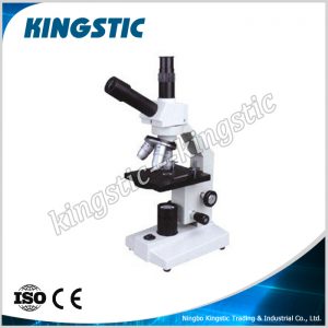 bm-027v-biological-microscope