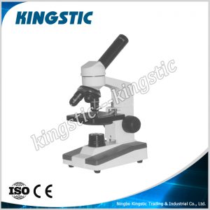 bm-029a-biological-microscope