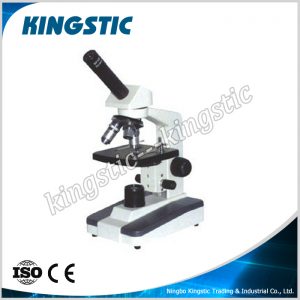 bm-030a-biological-microscope