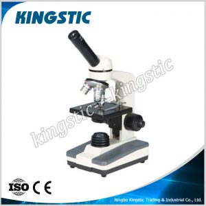 bm-030b-biological-microscope