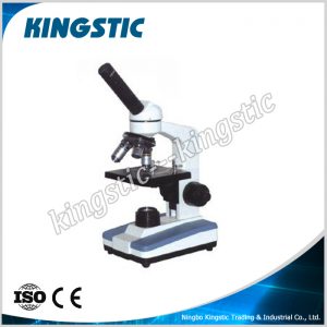 bm-031a-biological-microscope