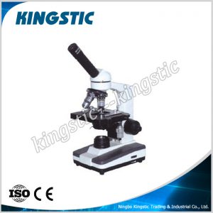 bm-032a-biological-microscope