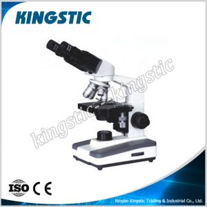 bm-032b-biological-microscope