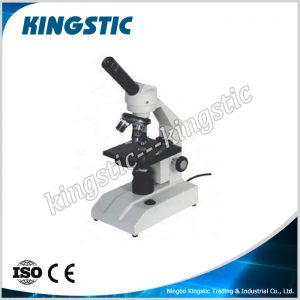 bm-033a-biological-microscope