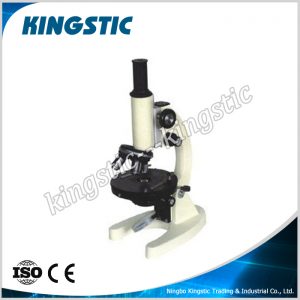 bm-101a-biological-microscope