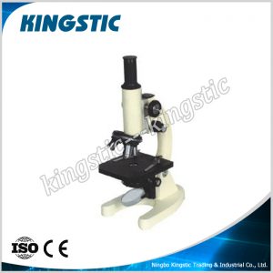 bm-103a-biological-microscope