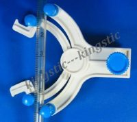 cb180-12-burette-clampplastic