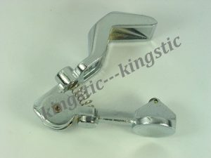 cb600-30-glass-tube-cutter