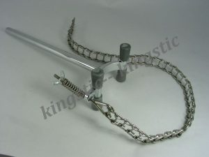 cc400-chain-clamp