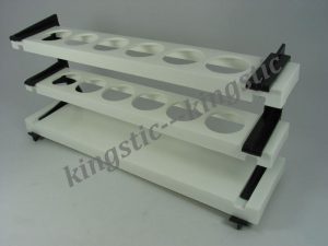 cd910-nessler-tube-racks