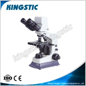 dm-001a-digital-microscope