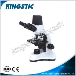 dm-002a-digital-microscope