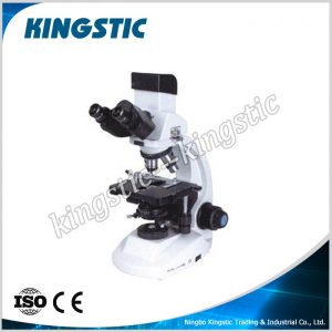 dm-003a-digital-microscope