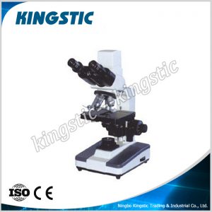 dm-004a-digital-microscope