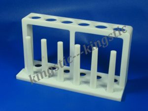 dr200-06-test-tube-rack