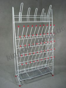 dr650-draining-rack