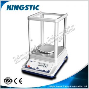 ja103p-electronic-balance-9-2