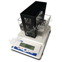 ja203m-electronic-balance-11-1-1