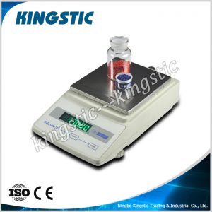 ja3000c-electronic-balance-10-1