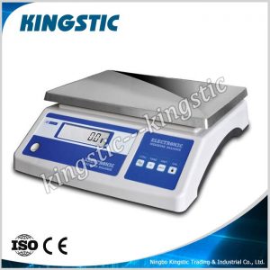 ks10ma-electronic-balance-7-1