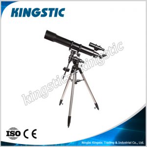 ks1200127-astronomical-telescope