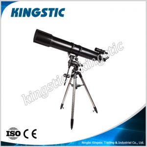 ks1200150-astronomical-telescope