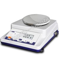 ks200-2c-electronic-balance-3-2