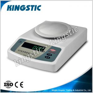 ks200c-electronic-balance-5-1