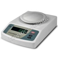 ks200c-electronic-balance-5-2