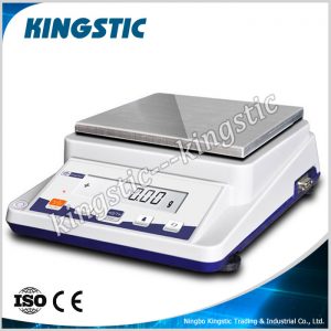 ks300-1b-electronic-balance-4-1