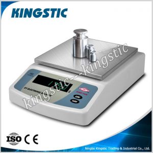 ks300b-electronic-balance-6-1