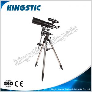 ks600102-astronomical-telescope