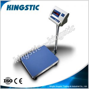 ks60e-electronic-balance-8-1