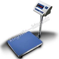 ks60e-electronic-balance-8-2