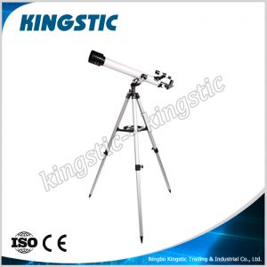 ks6789-60-astronomical-telescope