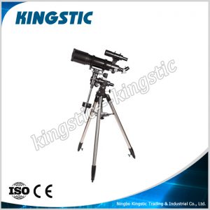 ks700127-astronomical-telescope