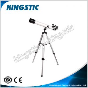 ks70070-astronomical-telescope