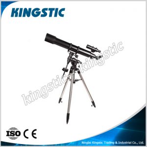 ks900102-astronomical-telescope