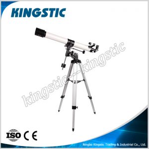 ks90070-astronomical-telescope