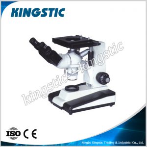 mm-017a-metallurgical-microscope