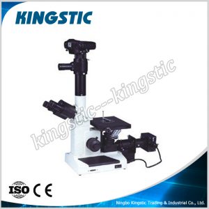 mm-017c-metallurgical-microscope